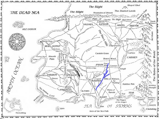 File:River Cary map.png