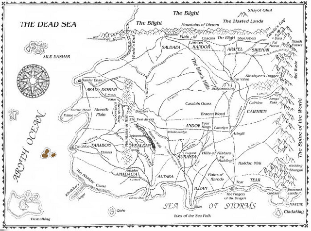 File:Aile Jafar map.png