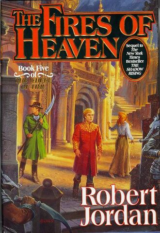 File:TFOHCover.jpg