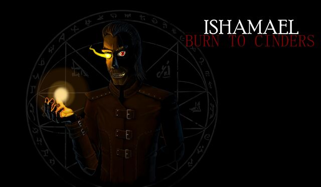 File:Heart of the Dark.jpg