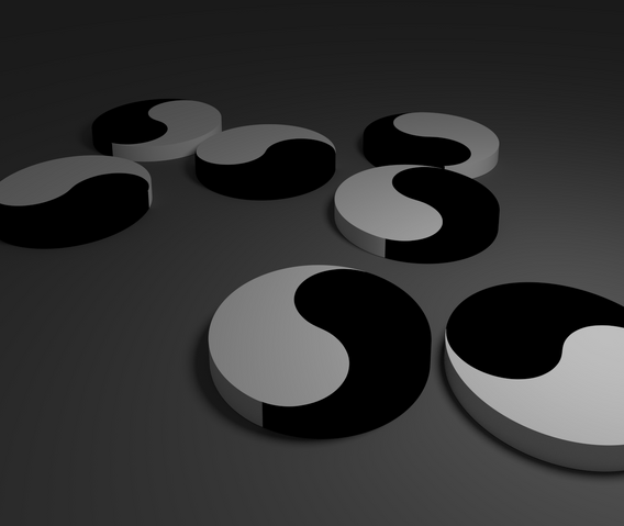 File:Seals.png