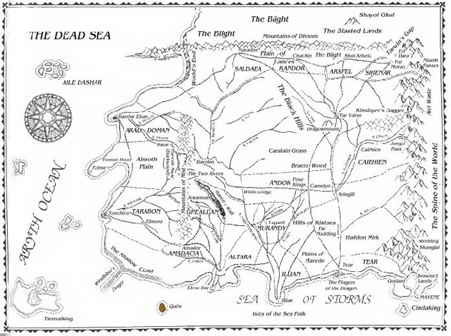 File:Qaim map.png