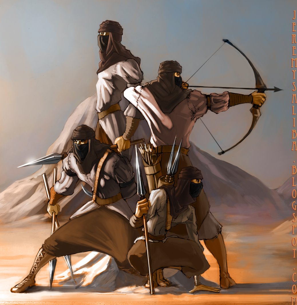 aiel a wheel of time wiki fandom powered by wikia aiel a wheel of time wiki fandom powered by wikia