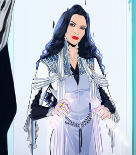 File:Alviarin.png