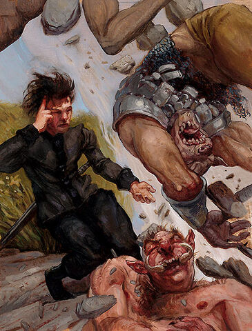 File:Ashaman trollocs rpg.jpg