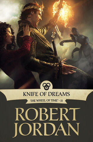 File:Kod ebook.jpg