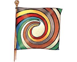 White Tower Sigil