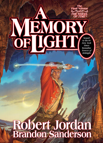 File:AMOL cover lg.jpg