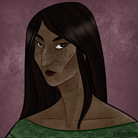 File:Faile bashere.png