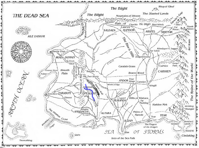 File:River Boern map.png
