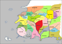Aldeshar