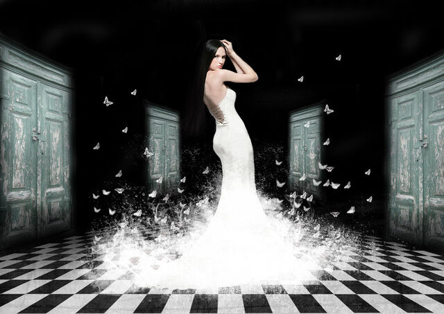 File:Lanfear by LittleFear.jpg