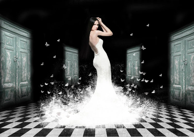 Traveler (ASOIAF/Wheel of Time crossover) Crossover Page 208 Sufficient Velocity