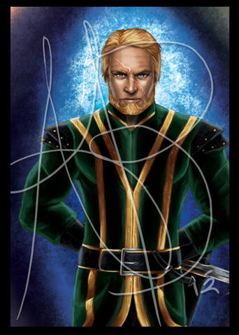 File:Wot sammael by reddera-d4vmo8j.jpg