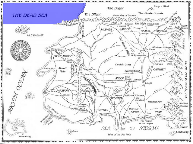 File:DSmap.png