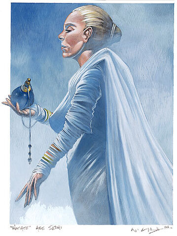 File:Aes Sedai Initiate.jpg