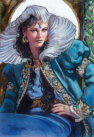 File:Moiraine Damodred.jpg
