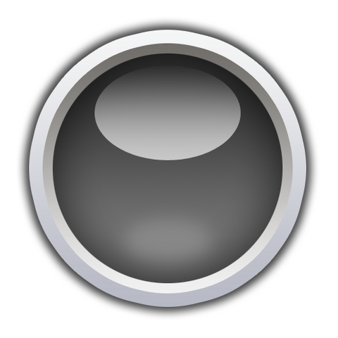 File:Silver-badge.png