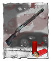 Thumbnail for version as of 15:35, October 30, 2010