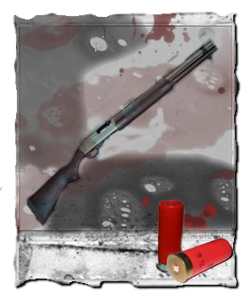 File:Remington-1100.png