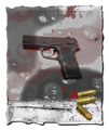 Thumbnail for version as of 02:36, August 26, 2010