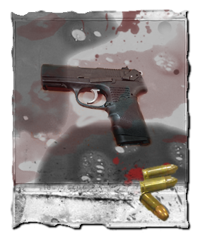 File:Ruger-p93.png