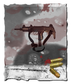 Thumbnail for version as of 15:25, October 30, 2010