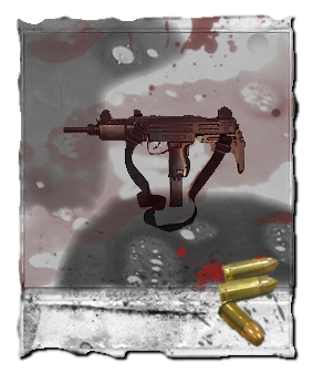 File:Uzi-smg.png