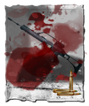 Thumbnail for version as of 03:16, August 31, 2010