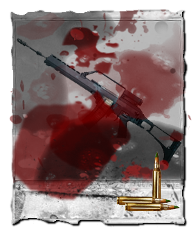 File:G36.png