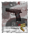 Thumbnail for version as of 02:29, August 26, 2010