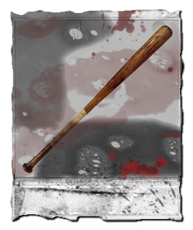 File:Baseball-bat.png