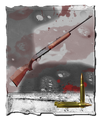 Thumbnail for version as of 02:50, August 26, 2010