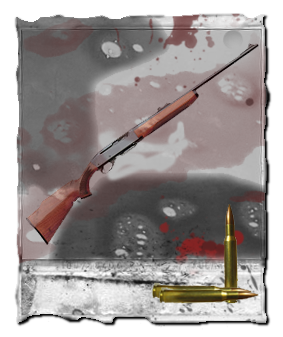 File:Remington7400.png