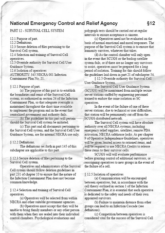 File:NECRA-doc-12.png