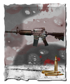 Thumbnail for version as of 03:15, August 31, 2010