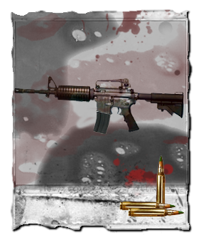 File:M4.png
