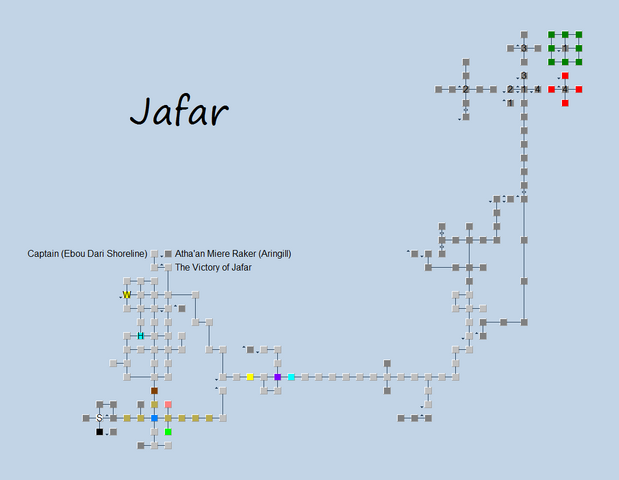 File:Region - Jafar.png
