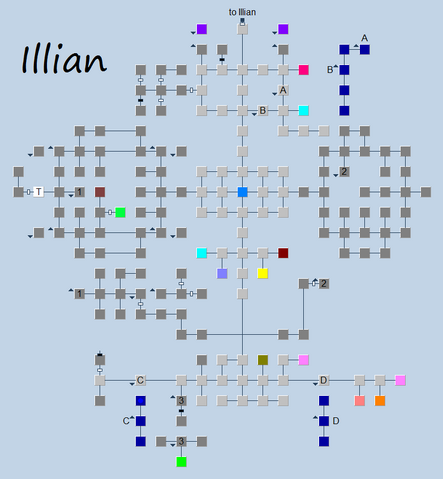 File:City - Illian.png