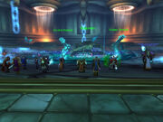 WoWScrnShot 012311 232700