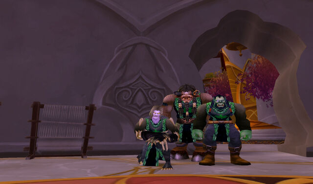 File:WoWScrnShot 081110 001731.jpg