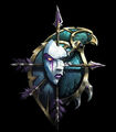 Thumbnail for version as of 13:21, September 18, 2010