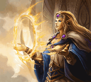 666px-Archmage Jyxie Lynn