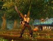 Kultharfarm