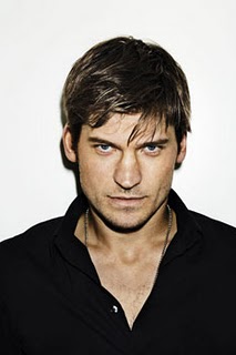 Jaime lannister