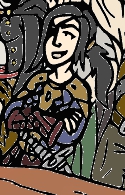 Rachel thumbnail
