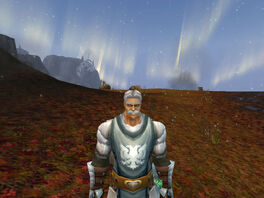 WoWScrnShot 042410 234903