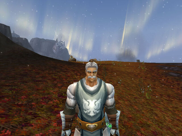 File:WoWScrnShot 042410 234903.jpg