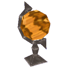 File:Wiki.gif