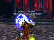 WoWScrnShot 031311 220742